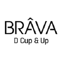 Brava Lingerie, Brava Lingerie coupons, Brava Lingerie coupon codes, Brava Lingerie vouchers, Brava Lingerie discount, Brava Lingerie discount codes, Brava Lingerie promo, Brava Lingerie promo codes, Brava Lingerie deals, Brava Lingerie deal codes